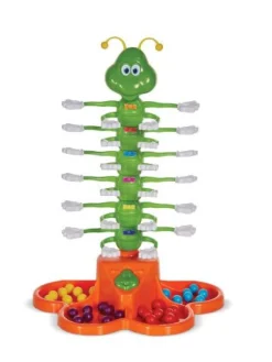 Goliath 30960 Willi Wackel | Teddy Toys Kinderwelt