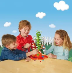 Goliath 30960 Willi Wackel | Teddy Toys Kinderwelt