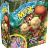 Goliath Toys - Mampfender Max | Teddy Toys Kinderwelt
