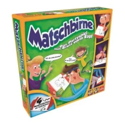 Goliath Toys - Matschbirne | Teddy Toys Kinderwelt