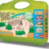 Goliath Toys - Super Sand Creativity Koffer | Teddy Toys Kinderwelt