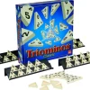Goliath Toys - Triominos Classic