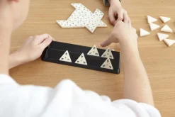 Goliath Toys - Triominos Classic