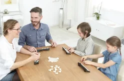 Goliath Toys - Triominos Classic