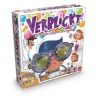Goliath Toys - Verblickt | Teddy Toys Kinderwelt
