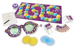 Goliath Toys - Verblickt | Teddy Toys Kinderwelt