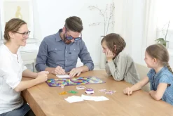 Goliath Toys - Verblickt | Teddy Toys Kinderwelt