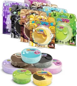 Gootastic, 8-sort. | Teddy Toys Kinderwelt