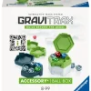 GraviTrax Accessory Ball Box | Teddy Toys Kinderwelt
