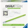 Gravitrax Accessory Magnetic Stick | Teddy Toys Kinderwelt