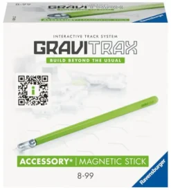 Gravitrax Accessory Magnetic Stick | Teddy Toys Kinderwelt