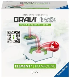 GraviTrax Element Trampoline | Teddy Toys Kinderwelt