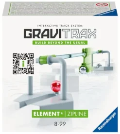 GraviTrax Element Zipline | Teddy Toys Kinderwelt