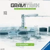 GraviTrax Extension Lift | Teddy Toys Kinderwelt