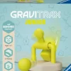 GraviTrax Junior Element Hammer | Teddy Toys Kinderwelt