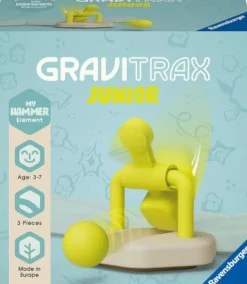 GraviTrax Junior Element Hammer | Teddy Toys Kinderwelt