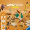 GraviTrax Junior Extension Desert | Teddy Toys Kinderwelt