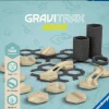 GraviTrax Junior Extension Trax | Teddy Toys Kinderwelt