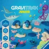 GraviTrax Junior Extension Ocean | Teddy Toys Kinderwelt
