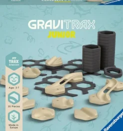 GraviTrax Junior Extension Trax | Teddy Toys Kinderwelt