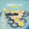 GraviTrax Junior Starter-Set S Start and Run | Teddy Toys Kinderwelt