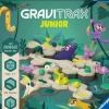 GraviTrax Junior Starter-Set L Jungle | Teddy Toys Kinderwelt