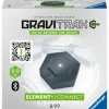 GraviTrax POWER Element Connect | Teddy Toys Kinderwelt
