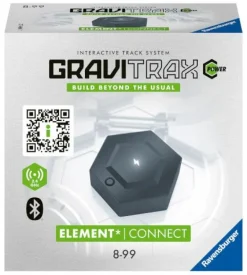 GraviTrax POWER Element Connect | Teddy Toys Kinderwelt