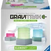GraviTrax POWER Element Light | Teddy Toys Kinderwelt