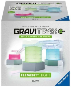 GraviTrax POWER Element Light | Teddy Toys Kinderwelt