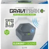 GraviTrax POWER Element Sound | Teddy Toys Kinderwelt