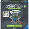 GraviTrax PRO Element Releaser | Teddy Toys Kinderwelt