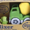 Greentoys - Betonmischer | Teddy Toys Kinderwelt