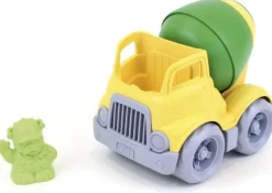 Greentoys - Betonmischer | Teddy Toys Kinderwelt