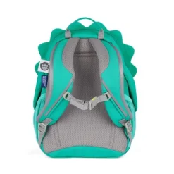 Großer Freund Dinosaurier Türkis | Teddy Toys Kinderwelt