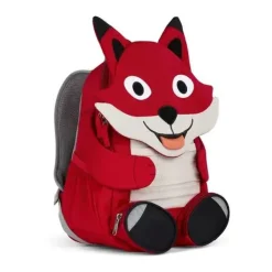Großer Freund Fuchs Rot | Teddy Toys Kinderwelt