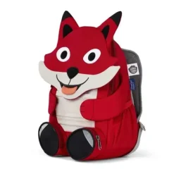 Großer Freund Fuchs Rot | Teddy Toys Kinderwelt