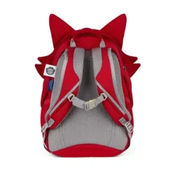 Großer Freund Fuchs Rot | Teddy Toys Kinderwelt