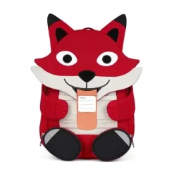 Großer Freund Fuchs Rot | Teddy Toys Kinderwelt