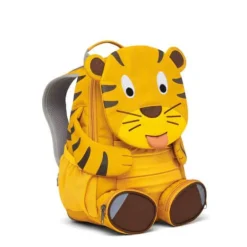 Großer Freund Tiger | Teddy Toys Kinderwelt