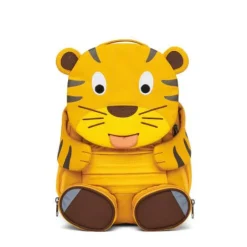 Großer Freund Tiger | Teddy Toys Kinderwelt
