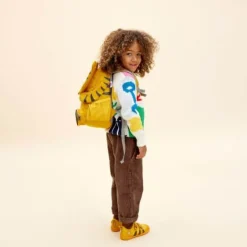 Großer Freund Tiger | Teddy Toys Kinderwelt