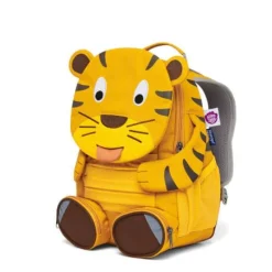 Großer Freund Tiger | Teddy Toys Kinderwelt
