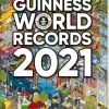 Guinness World Records 2021 - H20 | Teddy Toys Kinderwelt