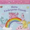 HABA - Einhorn Glitzerglück, Meine Kindergarten-Freunde | Teddy Toys Kinderwelt