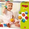 HABA - Entdeckersteine Klangspaß | Teddy Toys Kinderwelt