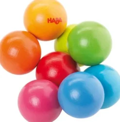 HABA - Greifling Magica