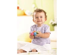 HABA - Greifling Magica