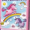 HABA Einhorn Glitzerglück - Der Wolkenschatz | Würfelspiele | Spiele | Spielzeug | Teddy Toys Kinderwelt
