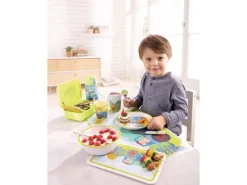 HABA Glitzerbecher Traktor | Teddy Toys Kinderwelt